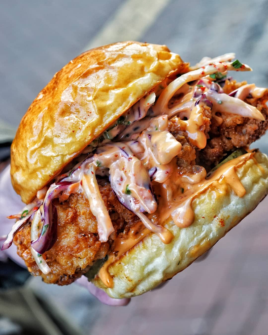 burgerowania_750