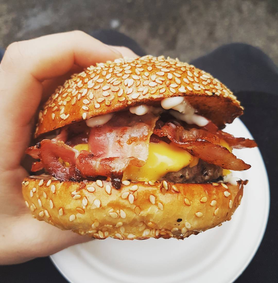 burgerowania_54