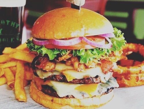 burgerowania_234