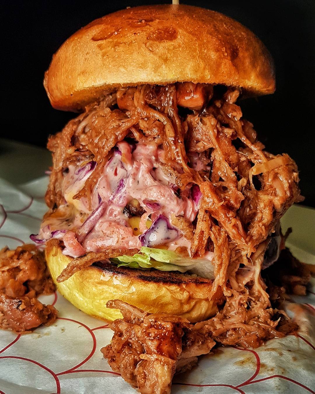 burgerowania_291