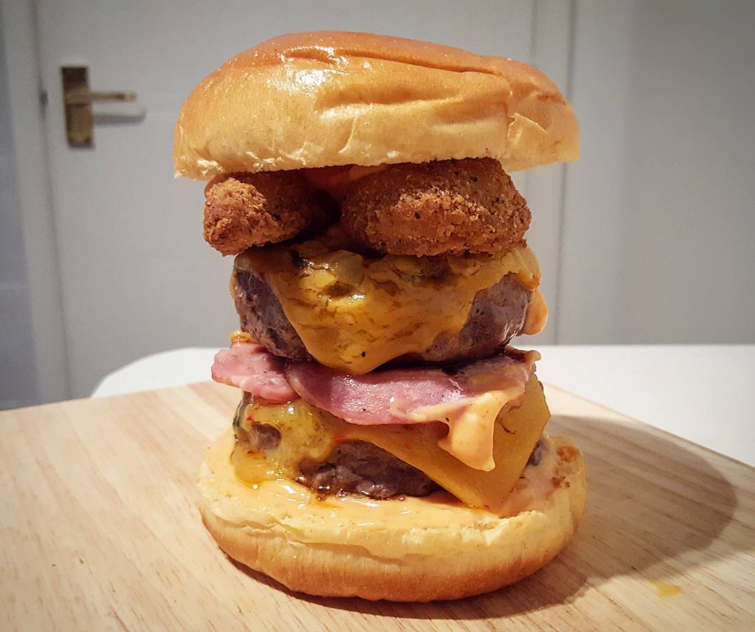 burgerowania_77