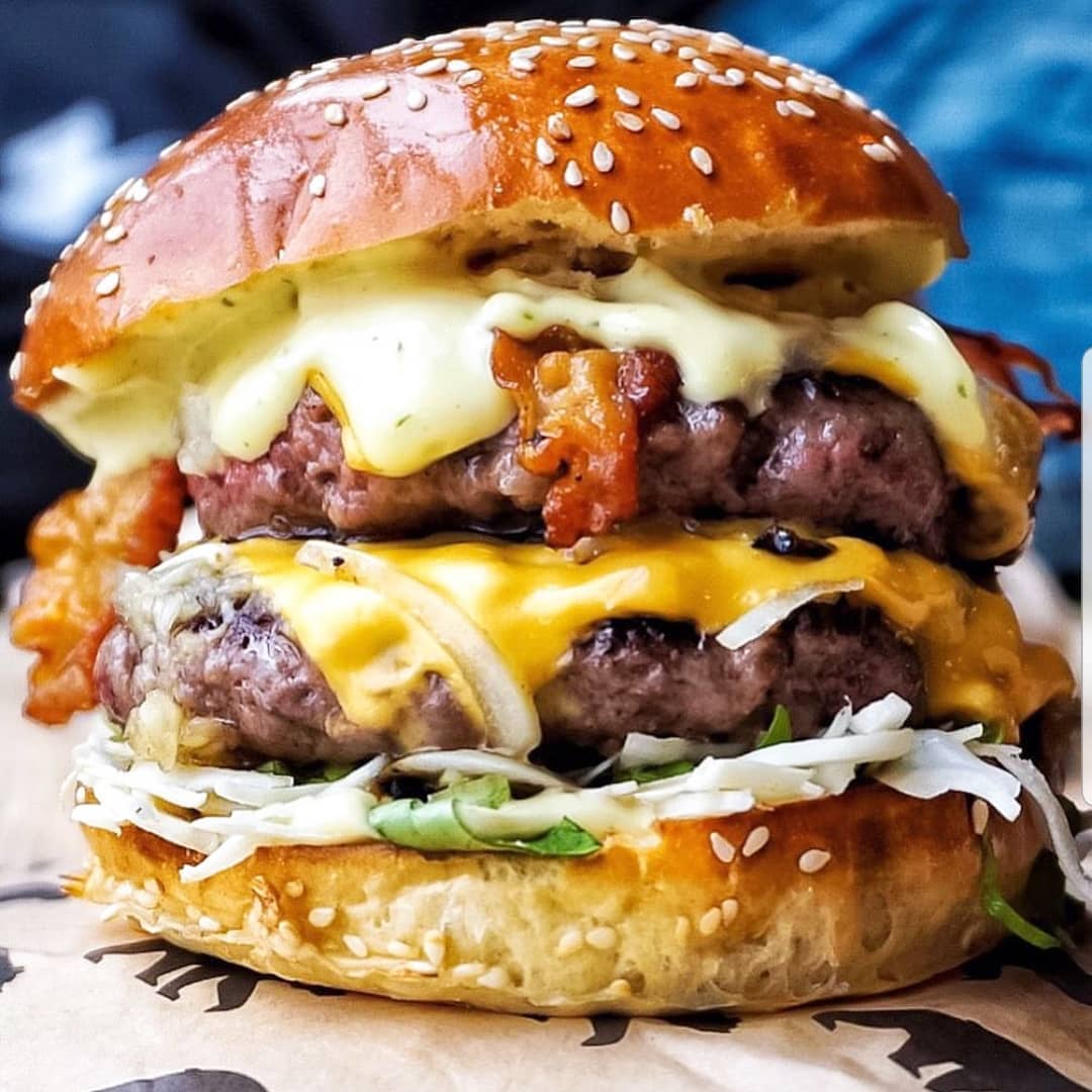 burgerowania_483