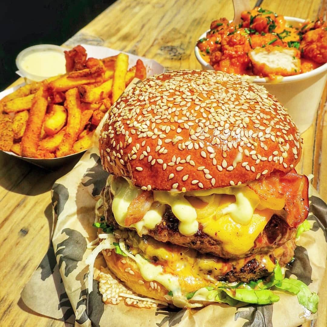burgerowania_519