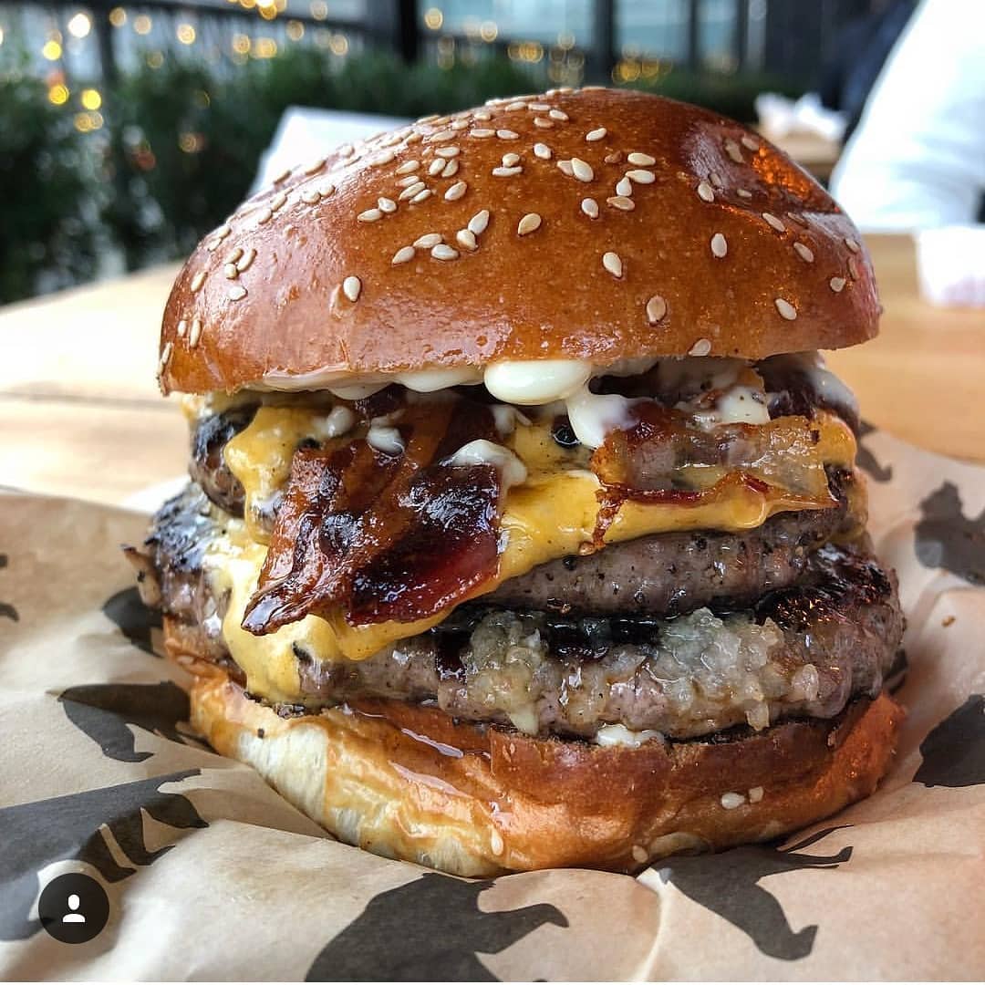 burgerowania_388
