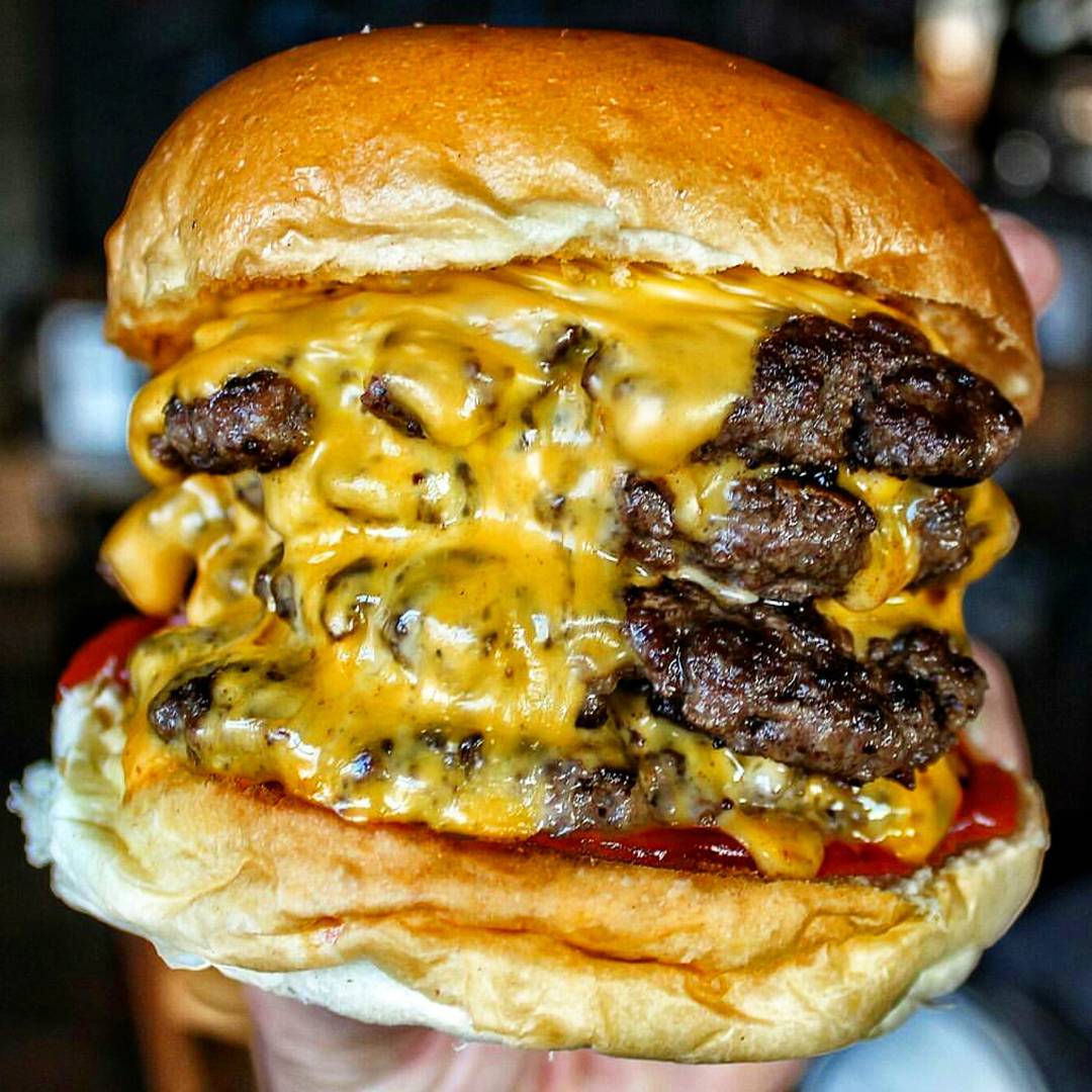 burgerowania_52