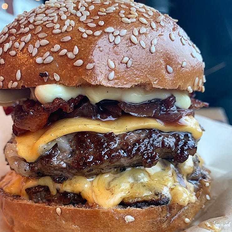 burgerowania_737