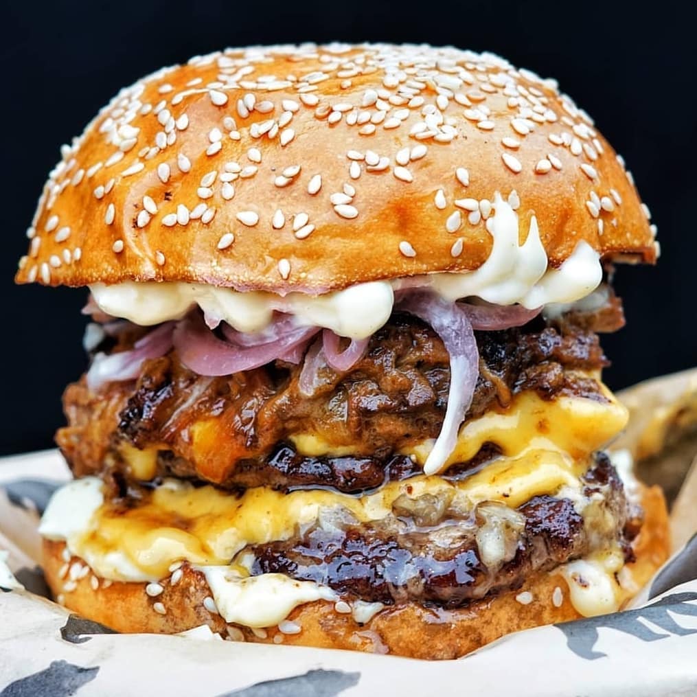 burgerowania_753