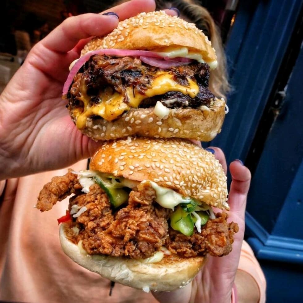 burgerowania_1232