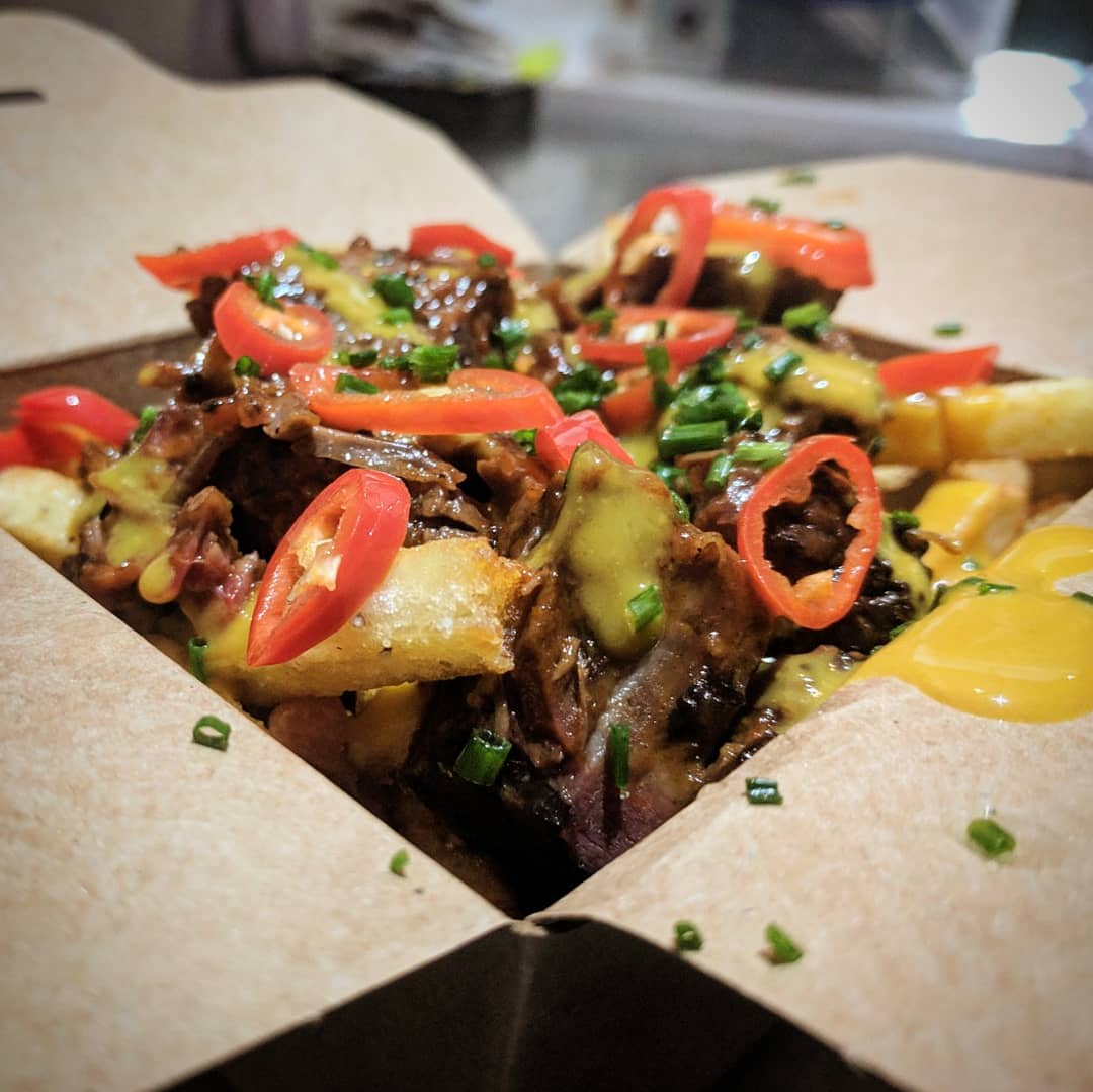burgerowania_639