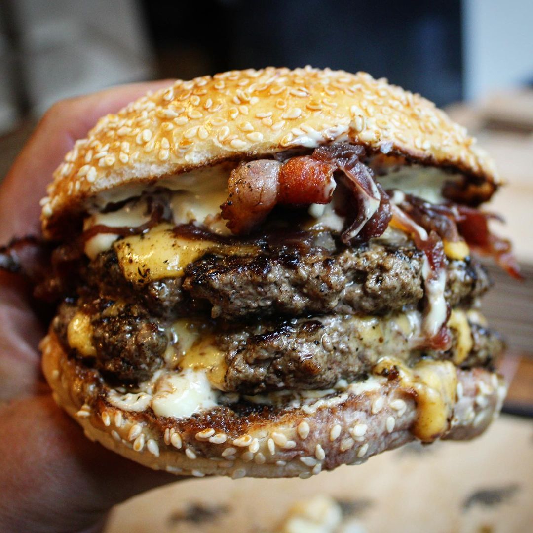 burgerowania_1432