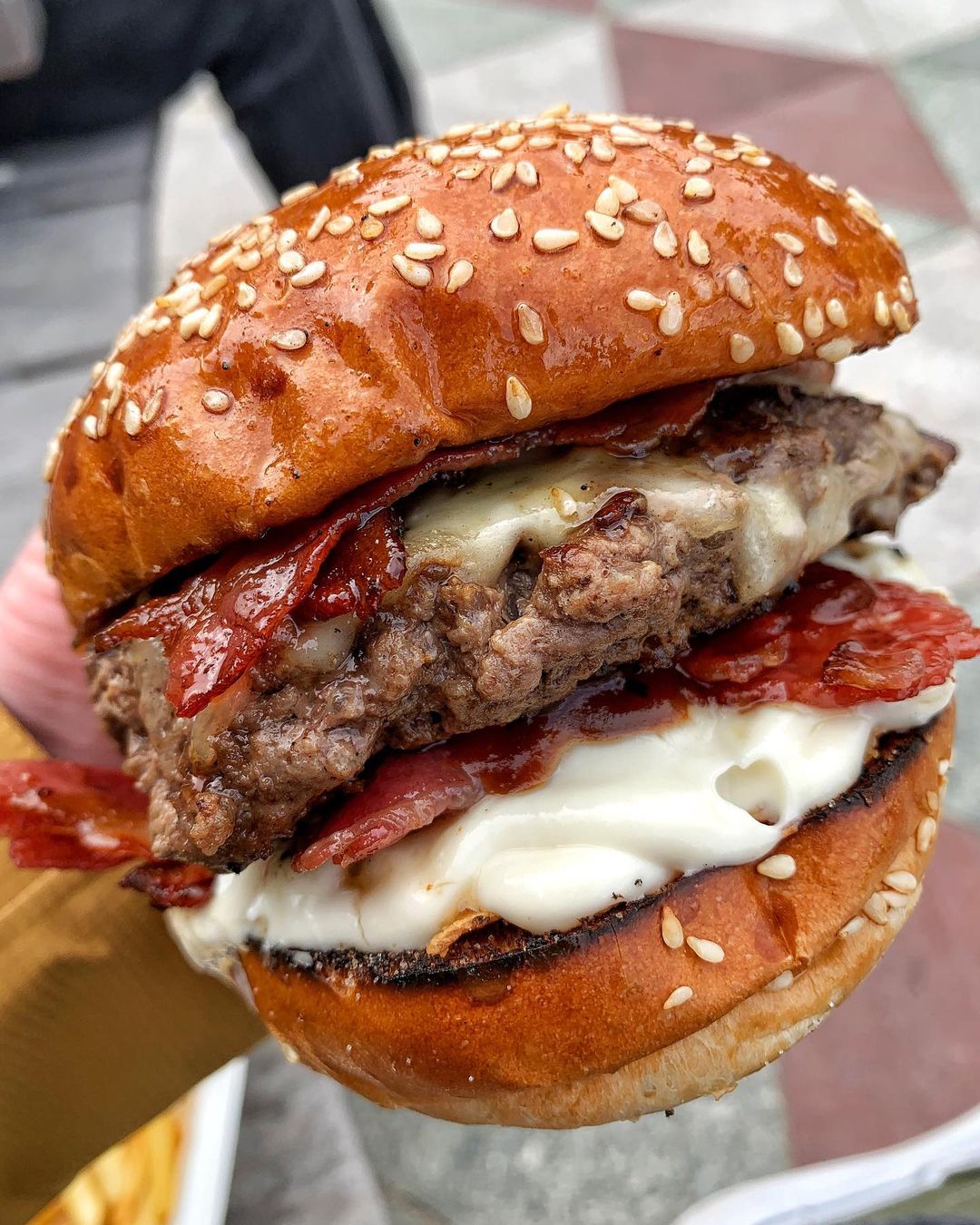 burgerowania_1448