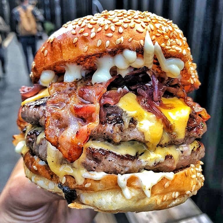 burgerowania_428