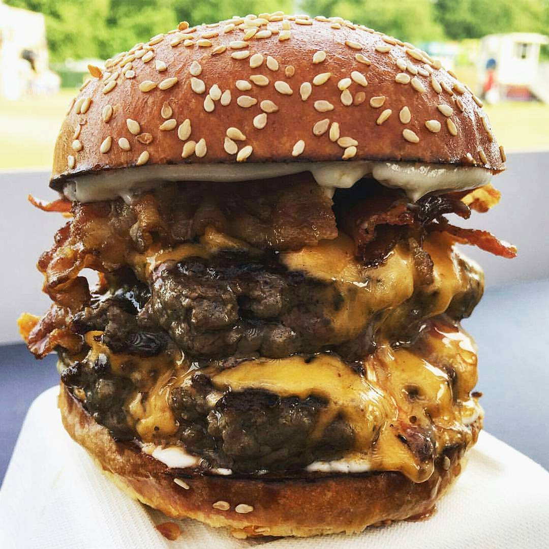 burgerowania_48