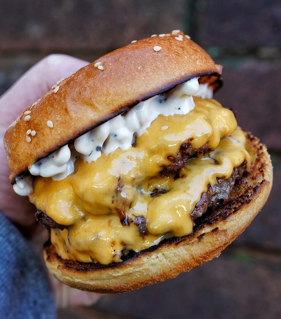 burgerowania_1522