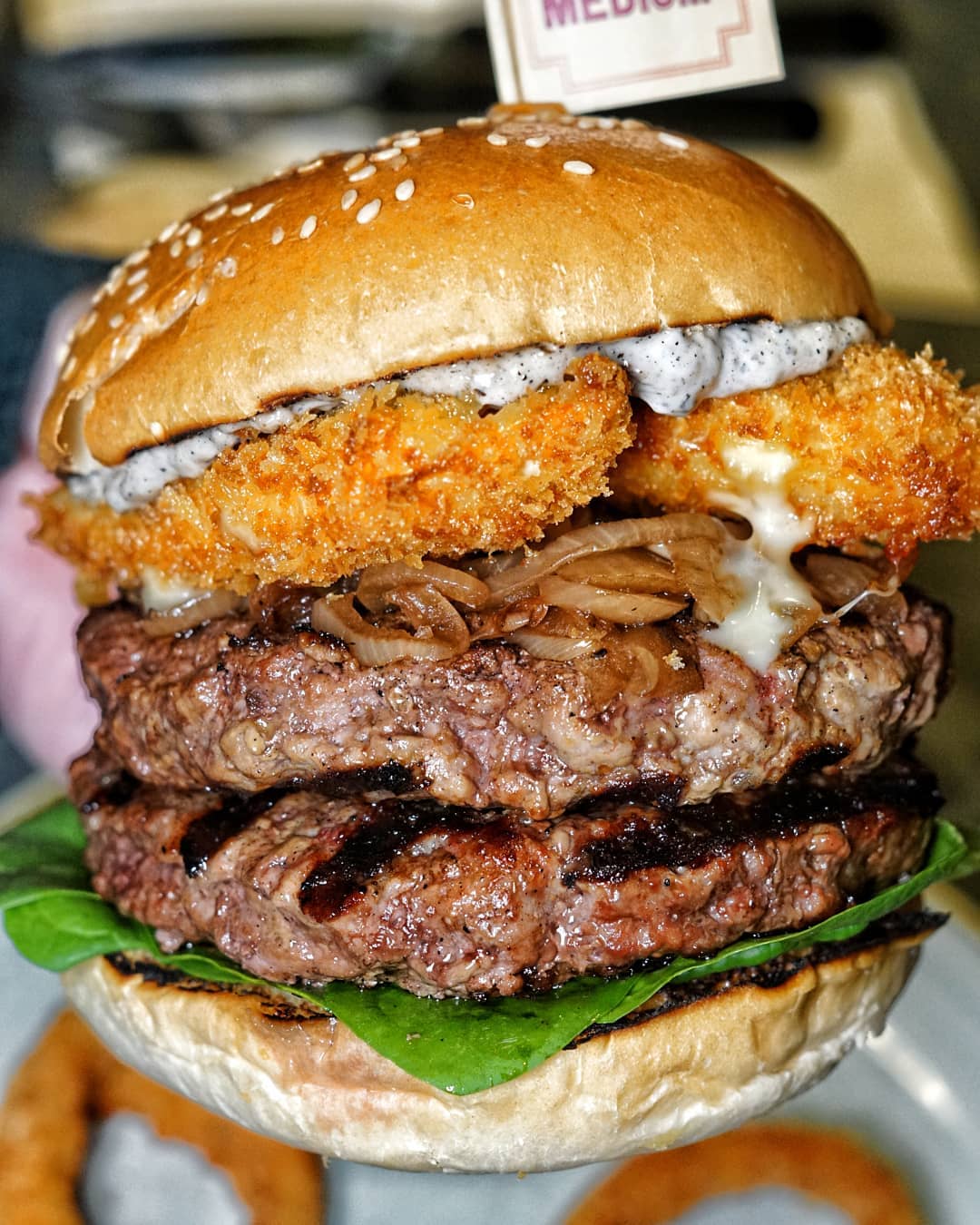 burgerowania_709