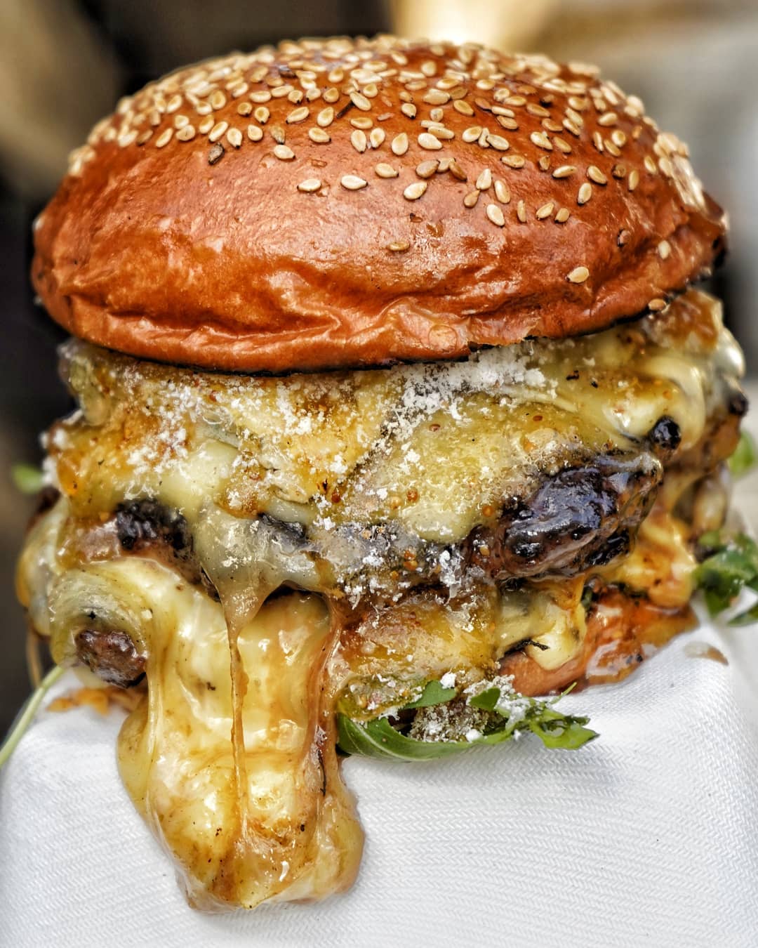 burgerowania_800