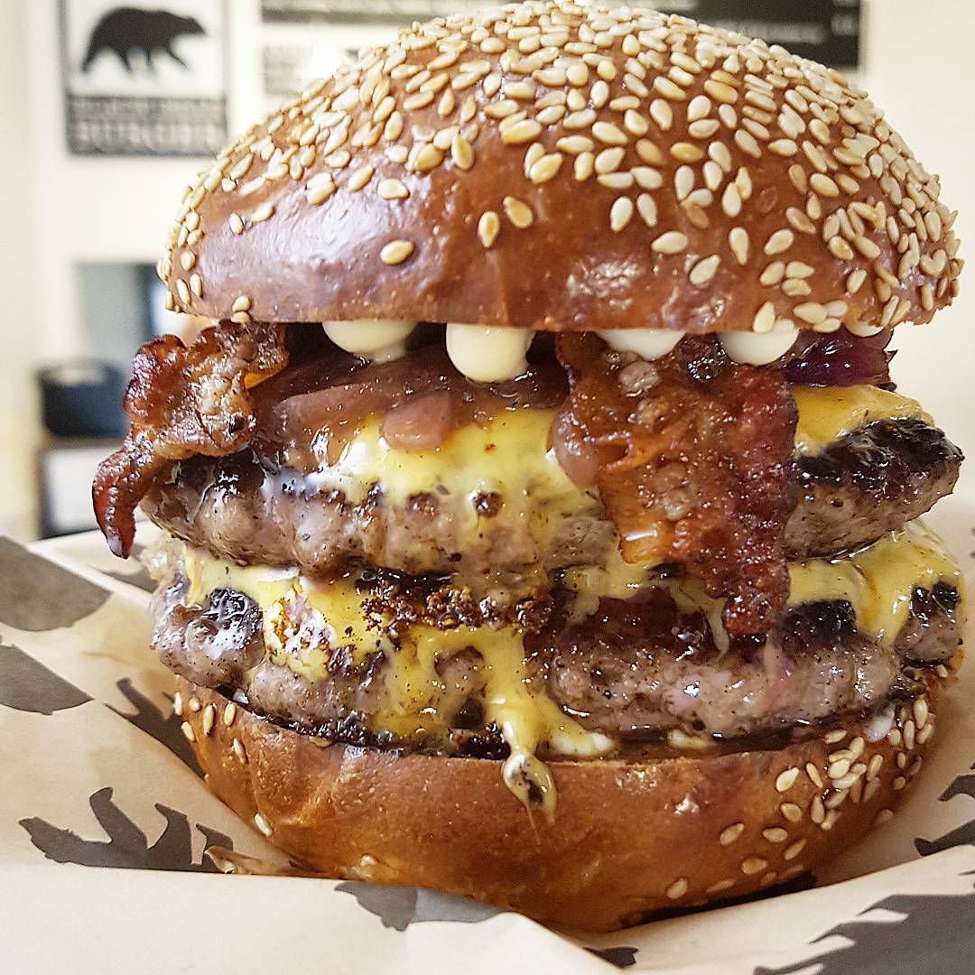burgerowania_321