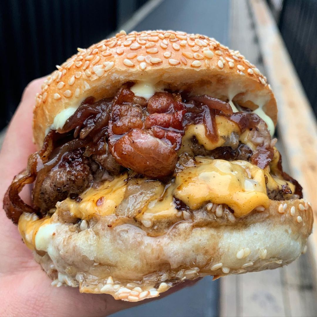 burgerowania_1474