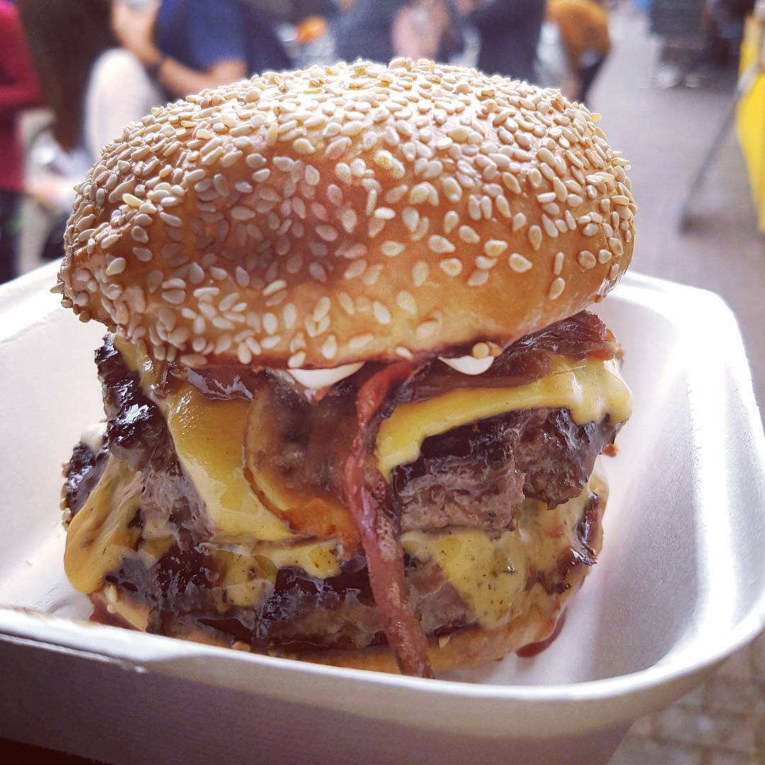 burgerowania_183