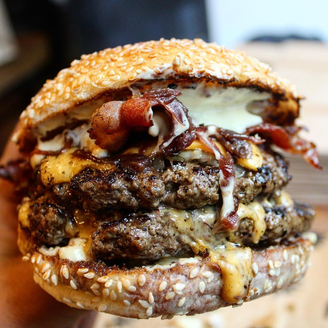 burgerowania_1374