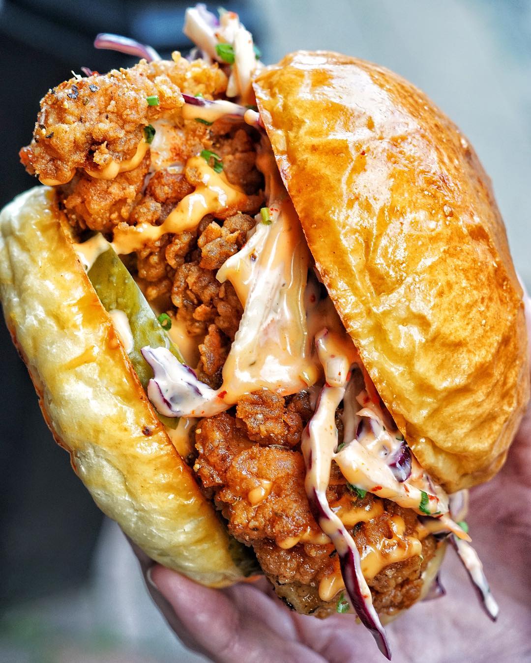 burgerowania_904