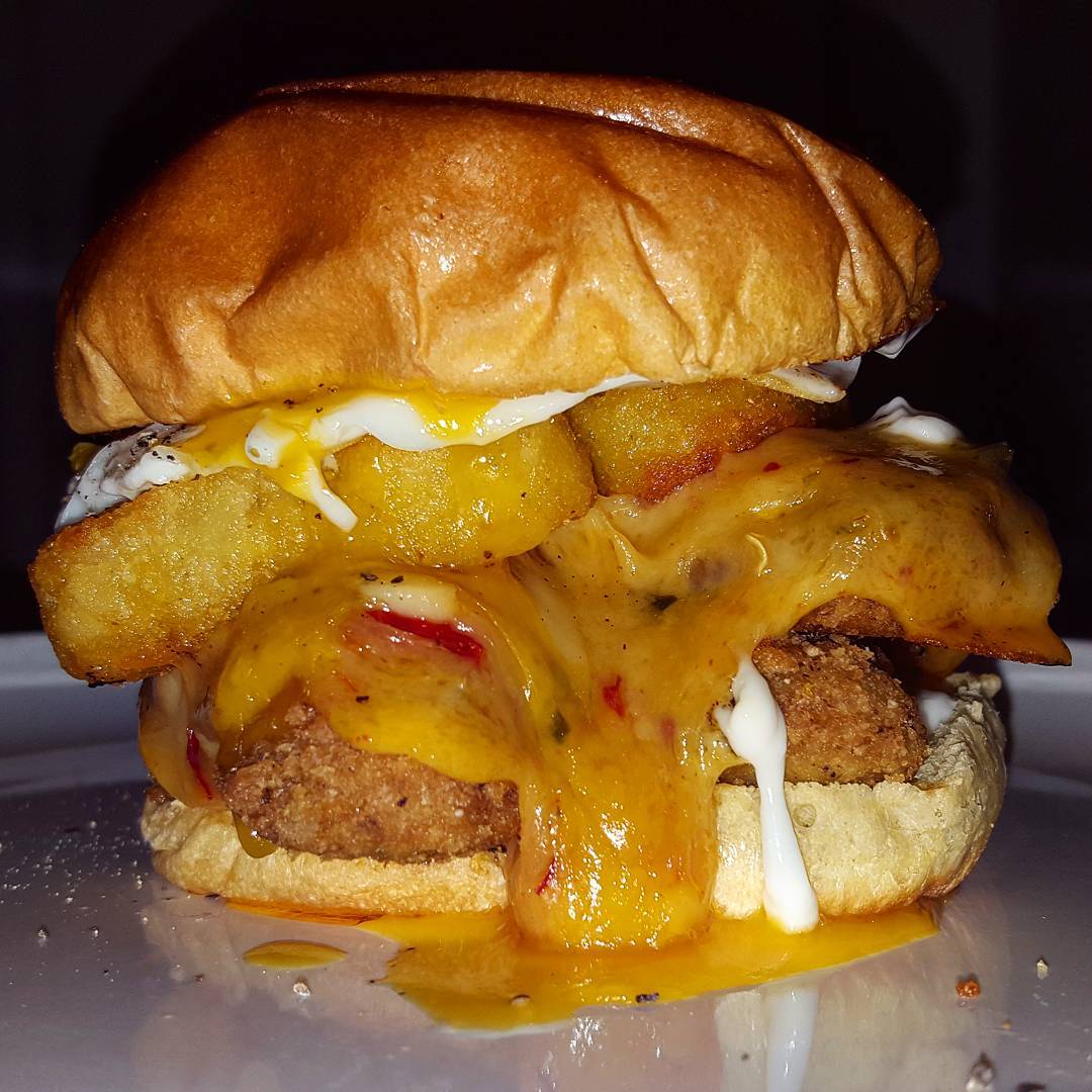 burgerowania_85