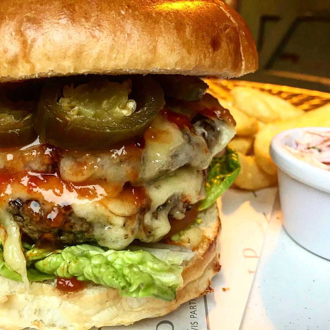 burgerowania_93