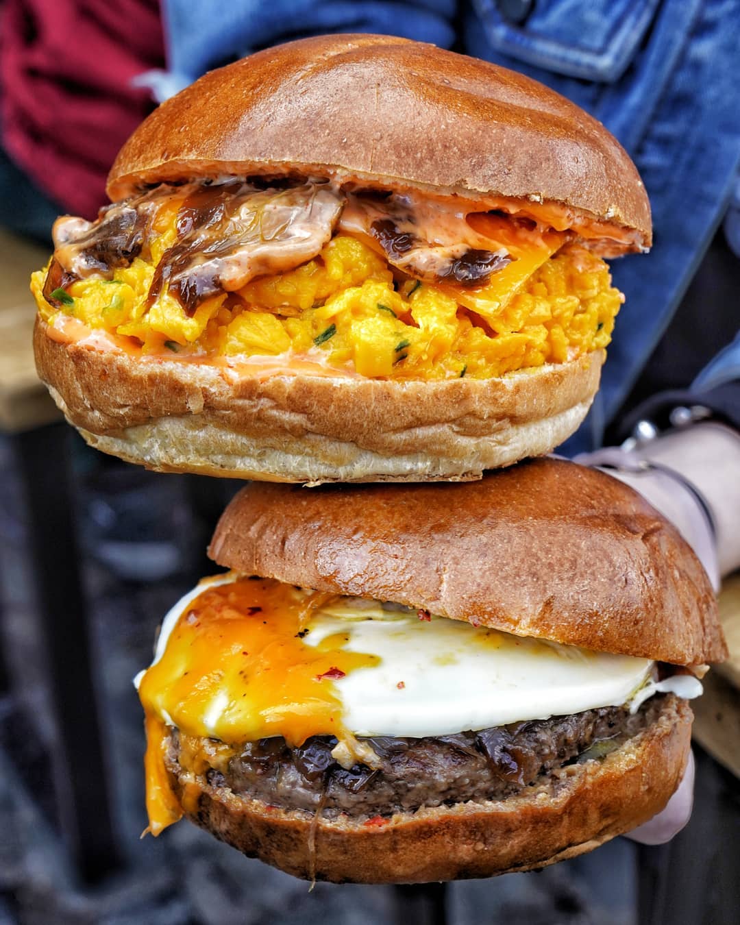 burgerowania_832