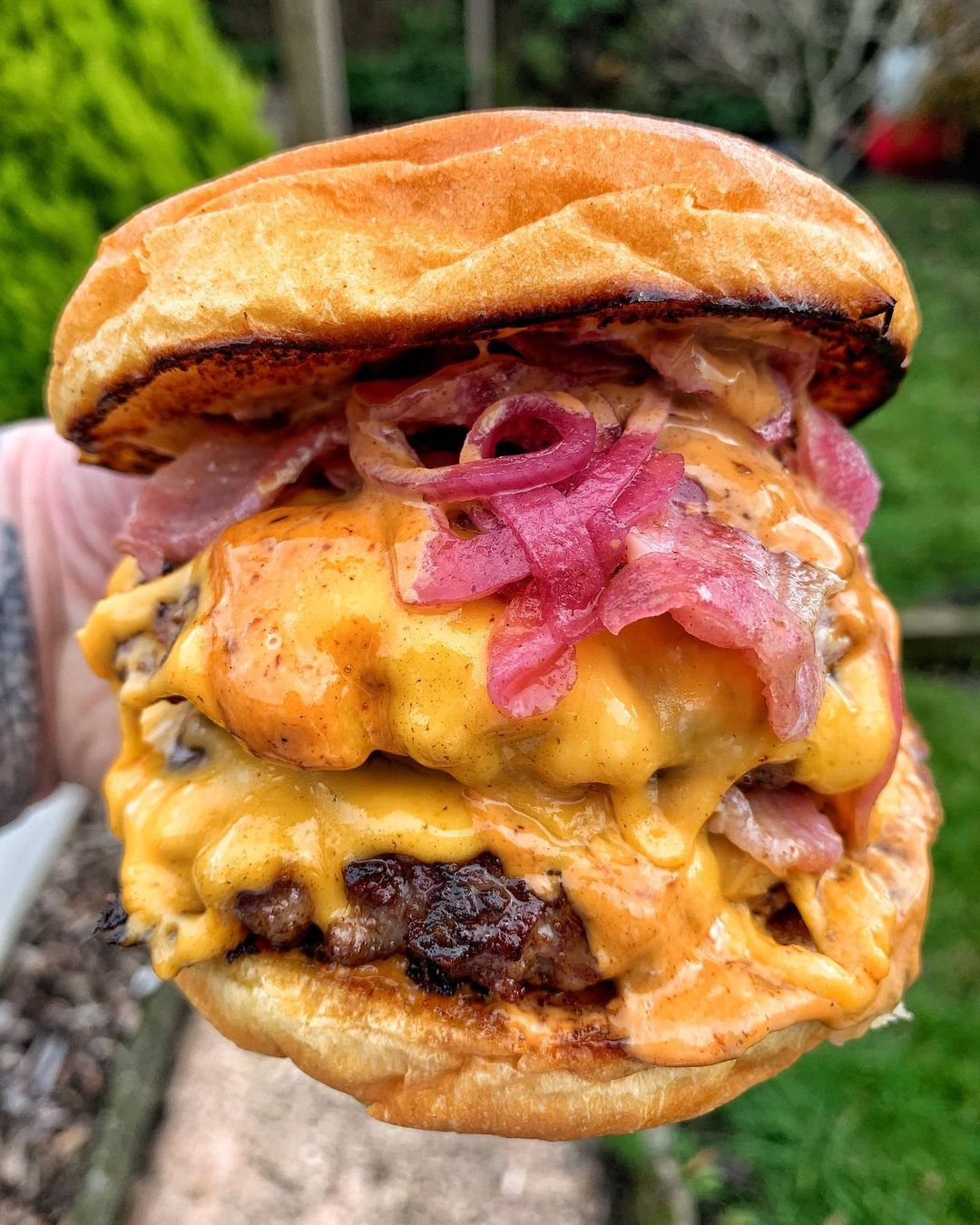 burgerowania_1476