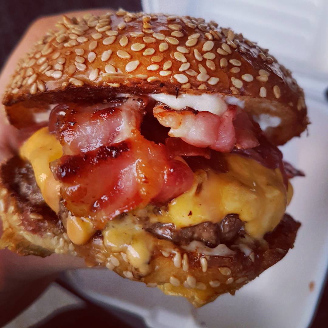 burgerowania_32