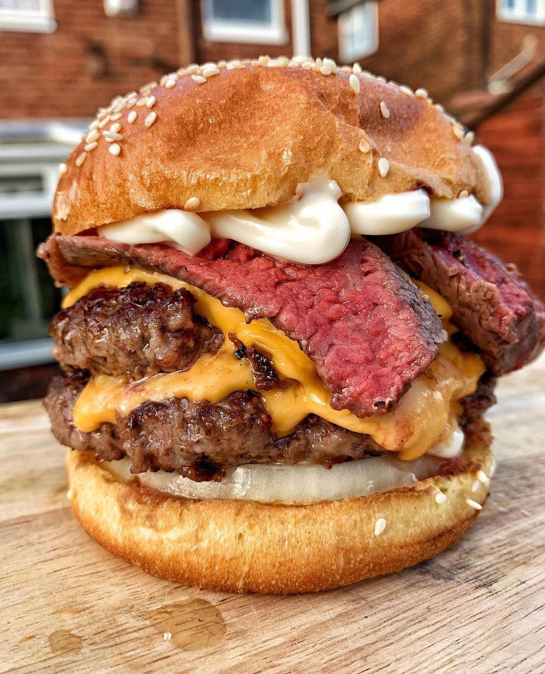burgerowania_1402