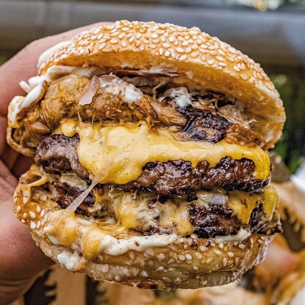 burgerowania_1059