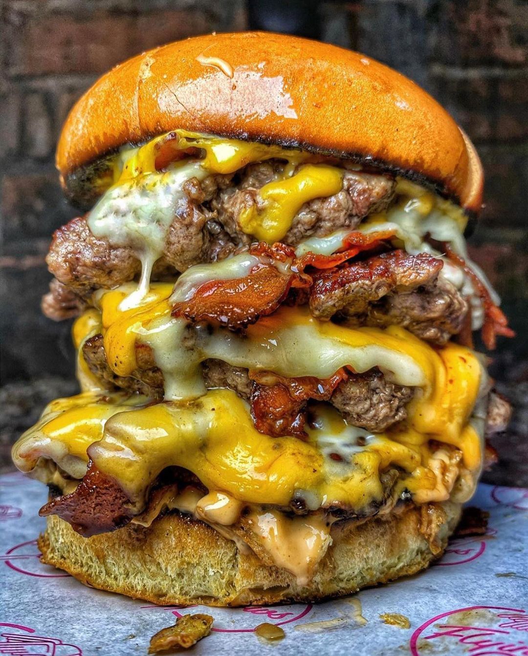 burgerowania_1281