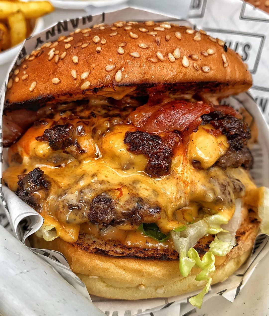 burgerowania_1003