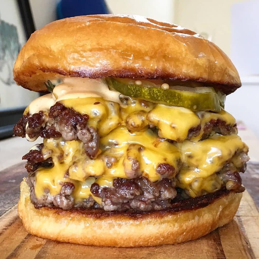 burgerowania_462