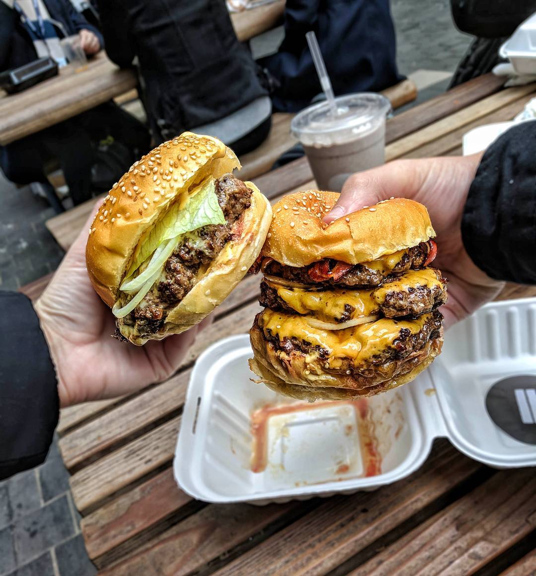 burgerowania_294