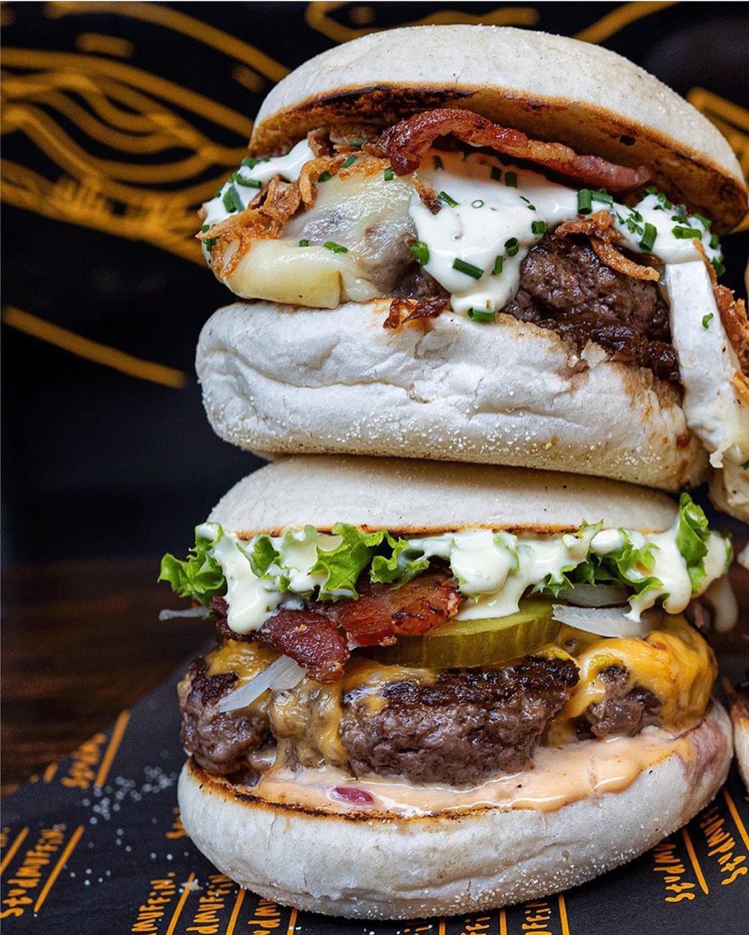 burgerowania_1230