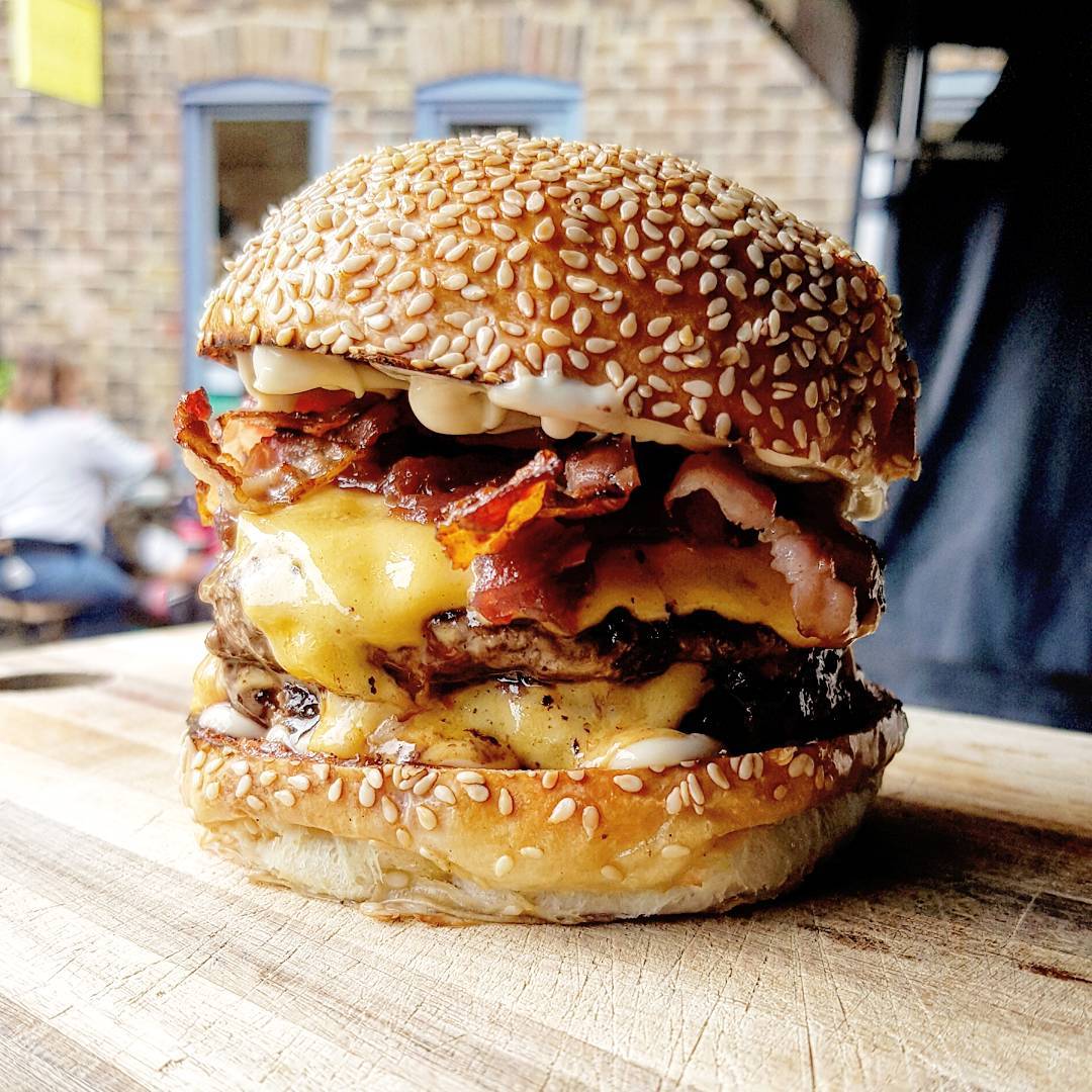 burgerowania_225