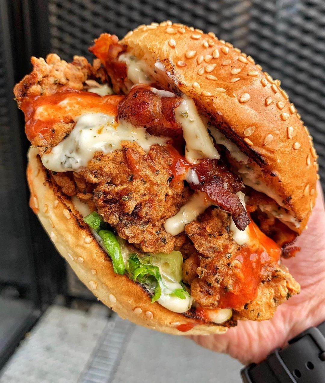 burgerowania_1529