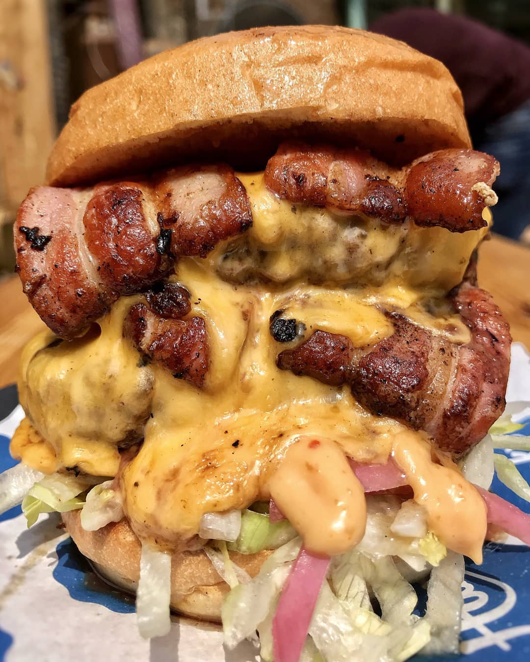 burgerowania_544