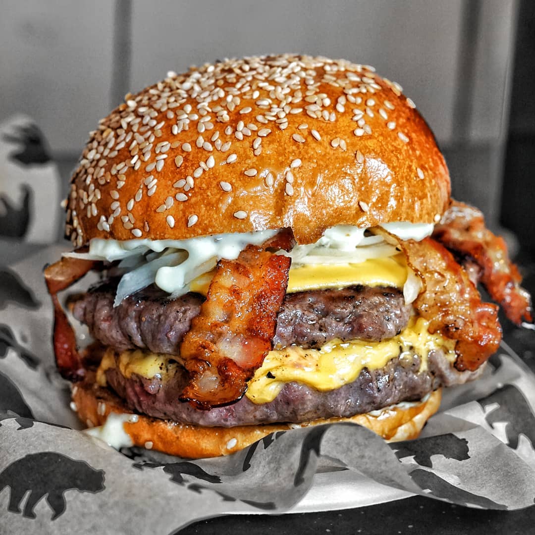 burgerowania_467