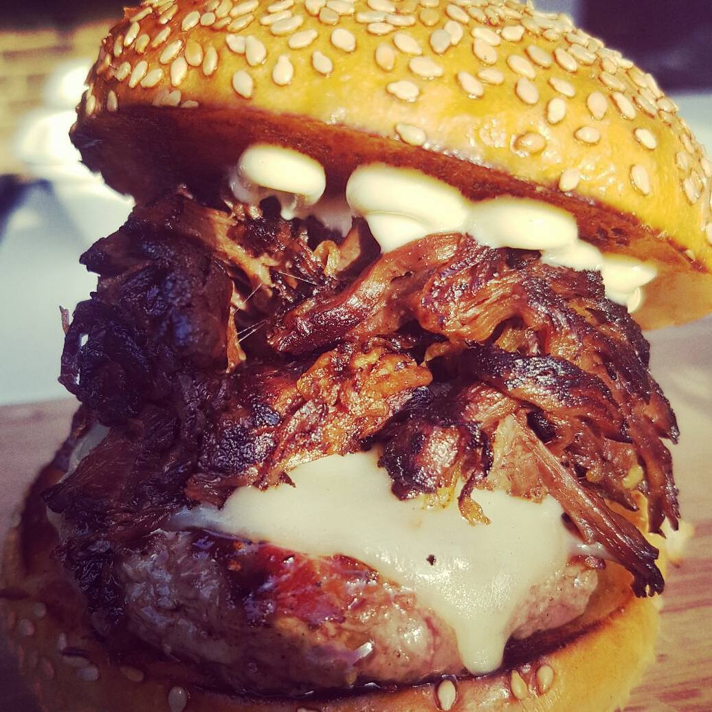 burgerowania_42
