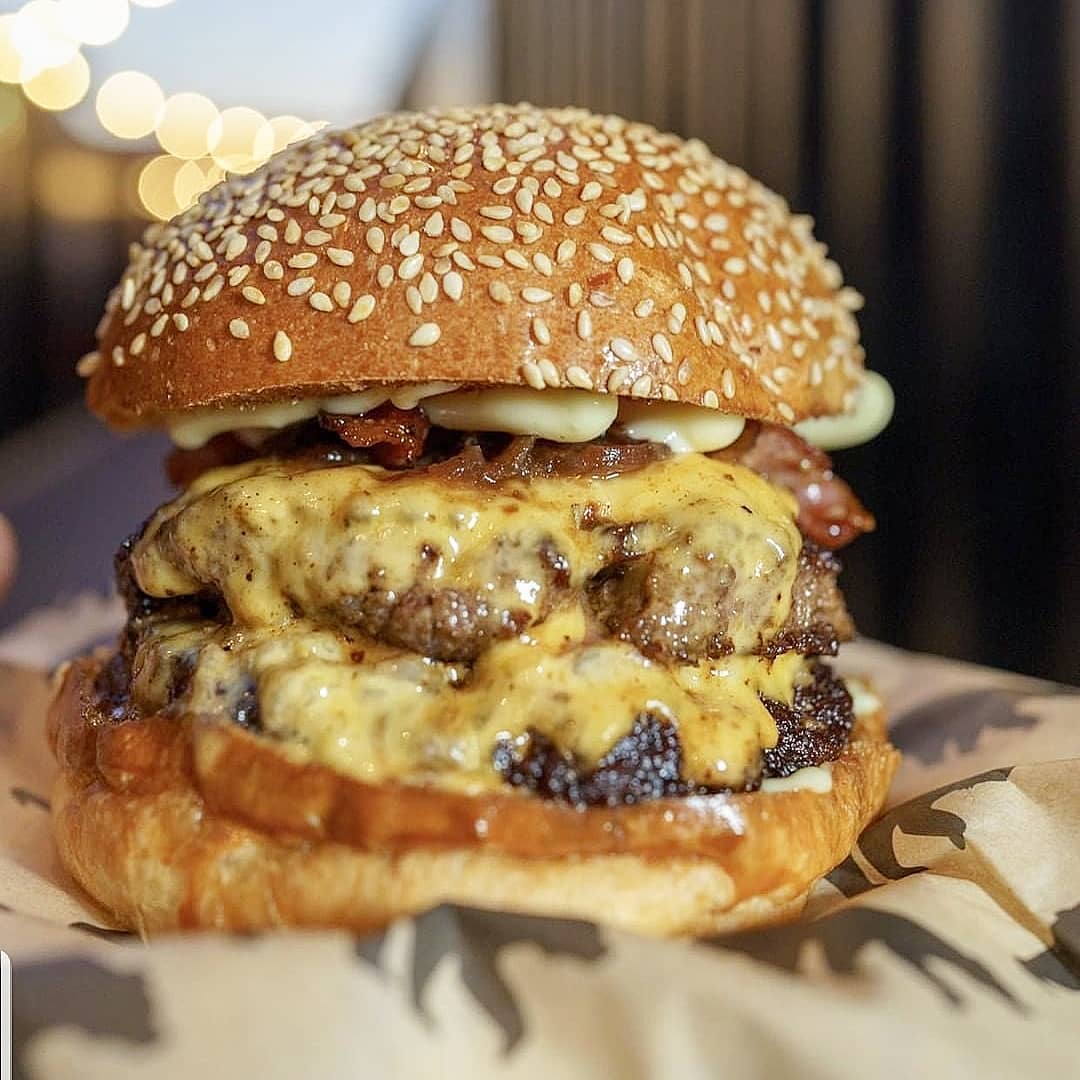 burgerowania_839