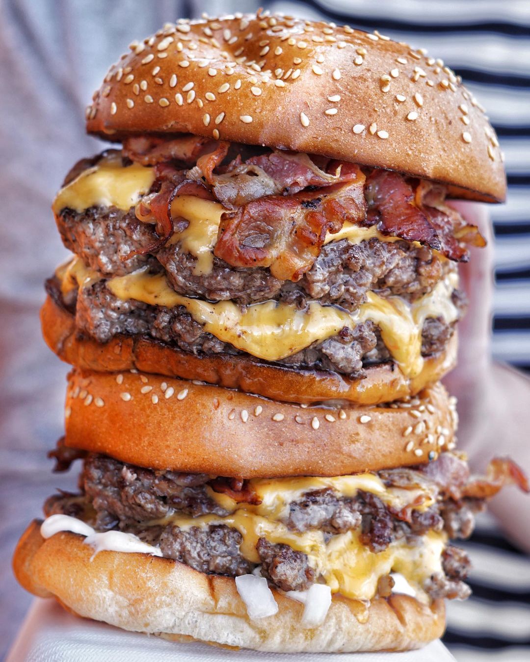 burgerowania_994