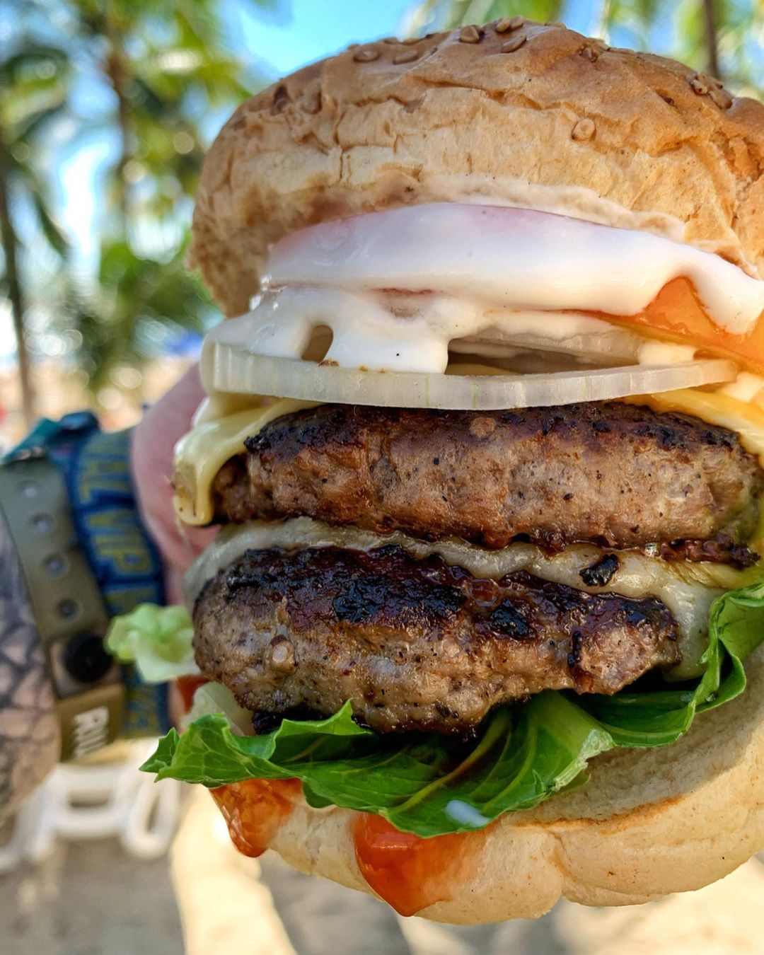 burgerowania_1151
