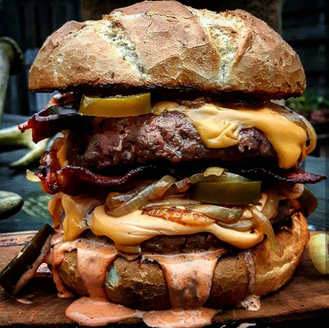 burgerowania_103
