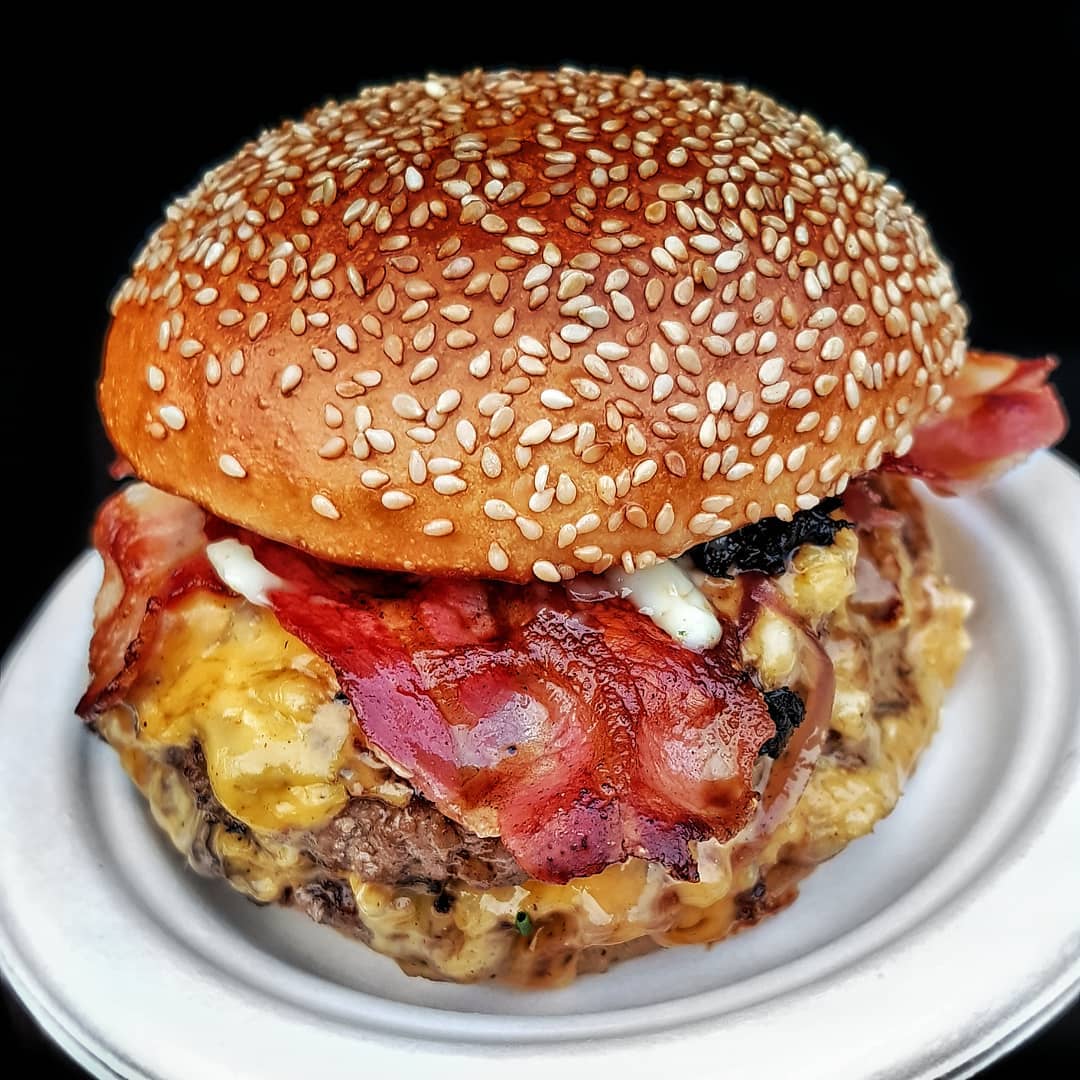 burgerowania_345