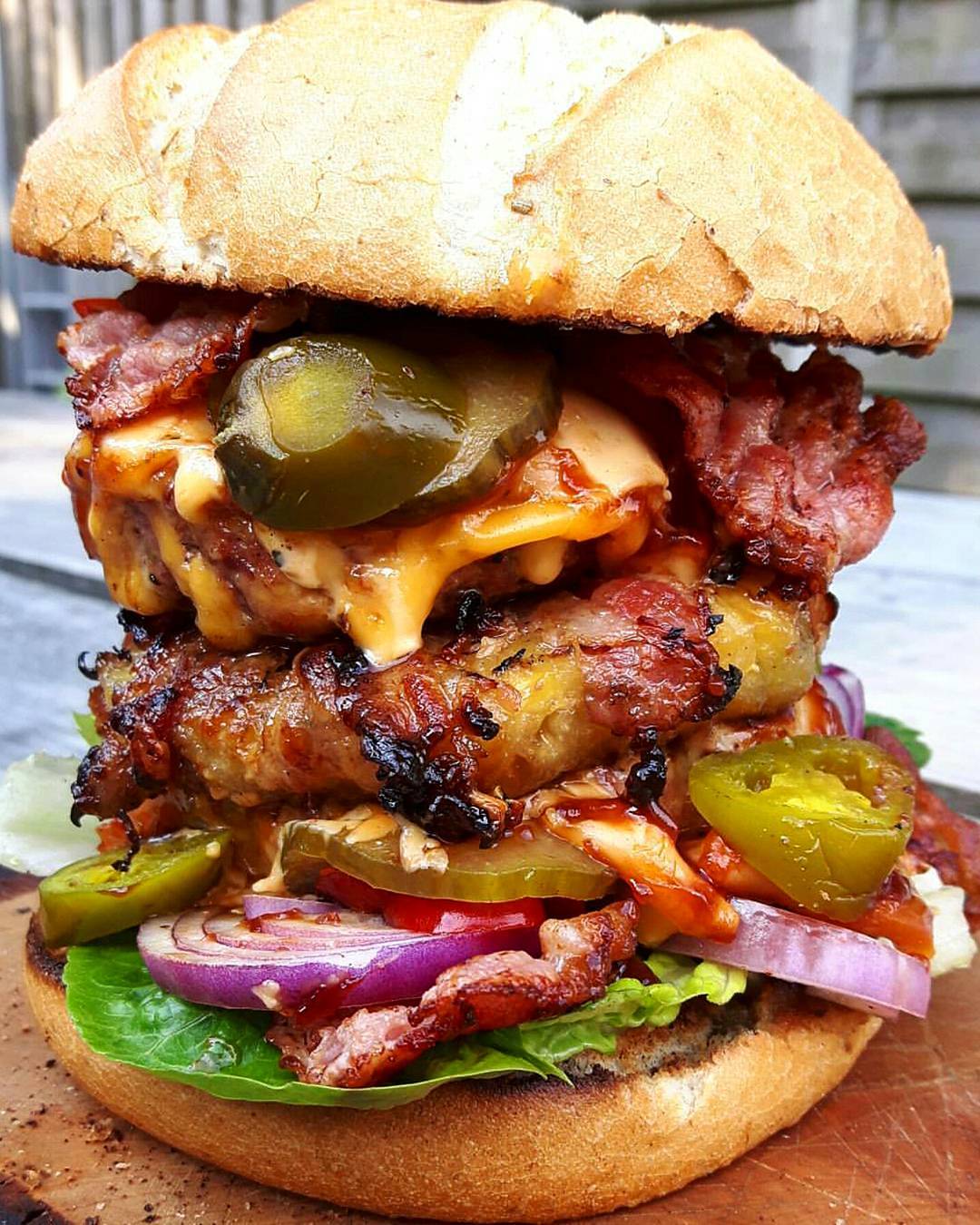 burgerowania_84