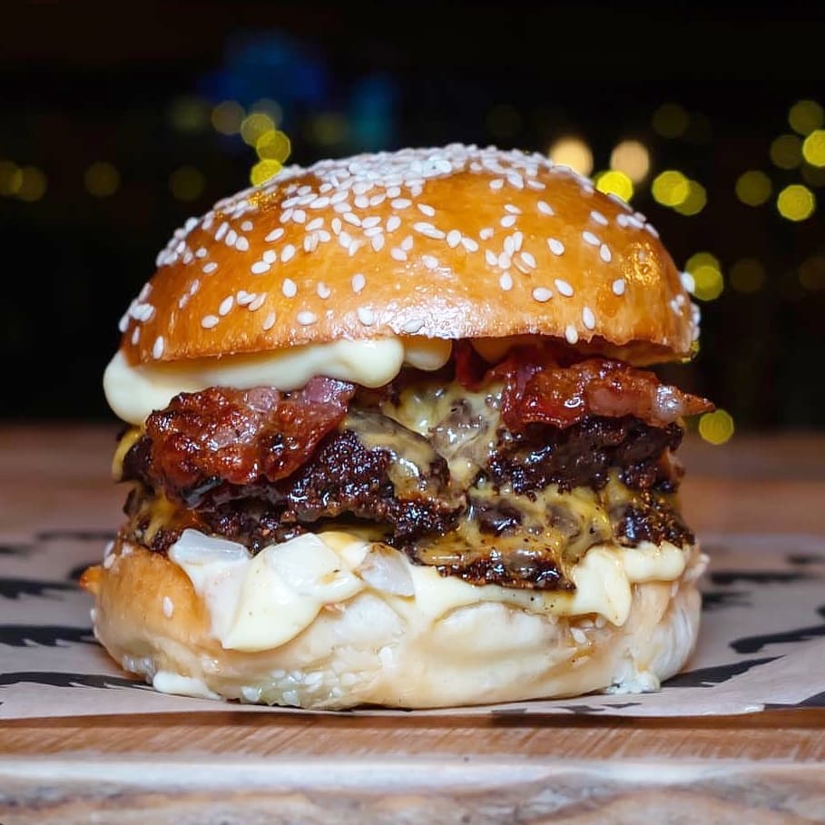 burgerowania_981