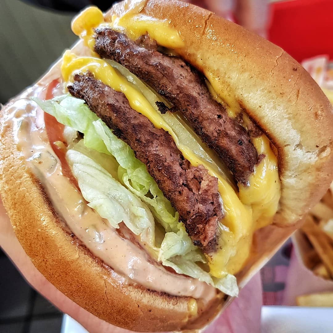 burgerowania_468